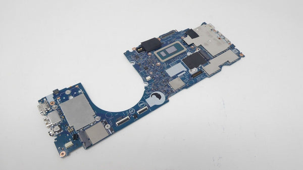 NY81G Dell Latitude 5340 Laptop 2-in-1 Motherboard Arches13 Intel I7-1365u Vpro