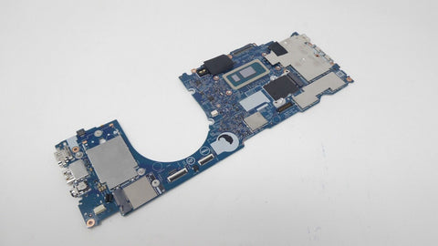 NY81G Dell Latitude 5340 Laptop 2-in-1 Motherboard Arches13 Intel I7-1365u Vpro