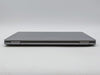 DELL LATITUDE 5540 15