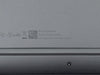 HP Dragonfly Pro 14
