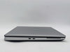 Dell Precision 7560 15