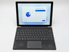 SURFACE PRO 7 12