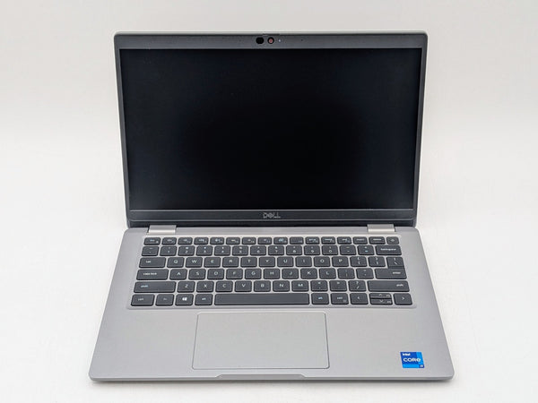Dell LATITUDE 5320 13