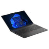 Lenovo ThinkPad E16 Gen 1 13th Intel i5-1335U 16GB 512GB SSD WUXGA 60hz 16