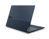 Lenovo ThinkBook 14 Gen 7 Ryzen 5 7535HS 3.3G 6C 12T 8GB 256GB SSD WUXGA 14