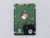 0J43112 250GB 7200 SATA Hard Drive 2.5 7MM