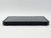 Dell Latitude 7212 2in1 11