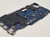 Dell Inspiron 15.6