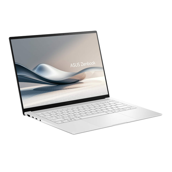 ASUS Zenbook S 14 14 258V Intel Arc 32GB 1TB 14