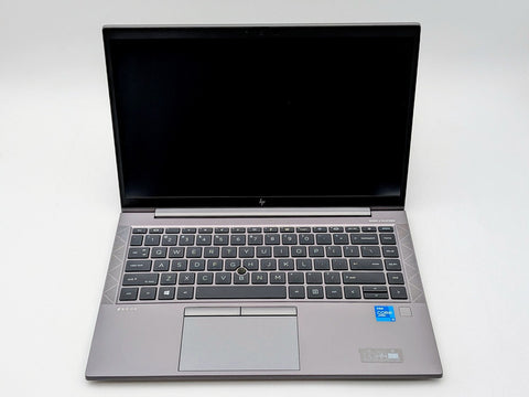 HP ZBook Firefly 14 G8 (46T69UP) 14