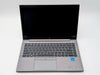 HP ZBook Firefly 14 G8 (46T69UP) 14