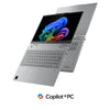 Lenovo IdeaPad 5x 2-in-1 Gen 9 Snapdragon Snapdragon X Plus X1P-42-100 16GB 1TB