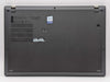 LENOVO ThinkPad X390 20Q1 13