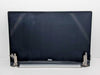 DELL Inspiron 7591 2-in-1 7591 LCD Touch Screen Display Assembly Silver *READ*
