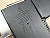 Genuine A2389 Battery for MacBook Air 13