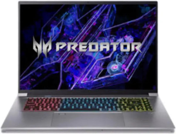 Acer Predator Triton Neo 16 PTN16-51 2024 16 in Core Ultra 7 155H 960GB SSD