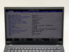 LENOVO ThinkPad X1 Carbon 5th Gen 14