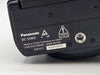 Panasonic LUMIX S5II Mirrorless Camera Body
