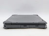 Dell Latitude 5420 Rugged 14
