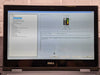 Dell LATITUDE 3390 2-IN-1 I5-8350U Motherboard Palmrest Touch LCD Tested