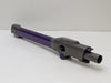 Shark - Cordless PowerDetect Stick Vacuum Ip1251 V5 *READ*