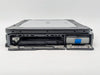 PANASONIC TOUGHBOOK FZ-40 14