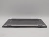 Dell Precision 5480 14