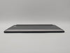 Dell Mobile Precision 5690 16