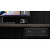 HP Mini G1i Intel Ultra 7 265K Quadro 2000 12 GB RTX 32GB 1TB 280 w with barrel/