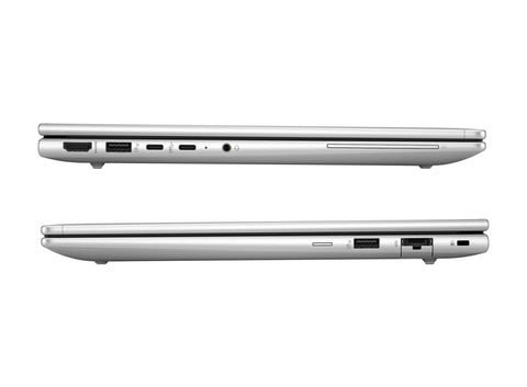 HP EliteBook 645 14