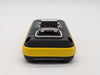 Honeywell BW Icon + Gas Detector 4 Gas Monitor GDU LEL/H2S/CO/O2 Calibrated Unit