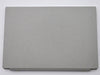 Acer Aspire AV14 14