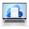 HP ProBook 465 G11 16 7535U AMD Radeon 660M 8GB 256GB 16