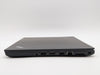 Lenovo ThinkPad T470 14