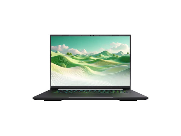 GIGABYTE AERO X16 1TH93USC94AH Ryzen Al 7 350 5050 GPU RTX 16GB 1TB SSD 16