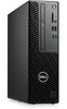 Dell Precision 3460 SFF Intel 14th i7-14700 A400 4GB RTX 8GB 1TB SSD WARRANTY