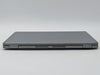 Dell Latitude 5420 14