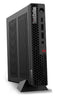 Lenovo ThinkStation Mini i7-14700, 32GB, 2TB SSD, T400, Win 11 Pro i7-14700 Quad