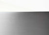 Dell Latitude 7420 14