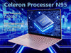 HP ZBook Fury 15 G7 Intel i7 10th Gen 32GB 512GB 15.6 