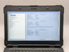 Dell Latitude 5420 Rugged 14