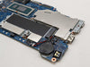 02DPKK Dell Latitude 5330 Business 13 2-in-1 Core i7-1265U Motherboard 16GB RAM