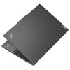 Lenovo ThinkPad E16 Gen 1 13th Intel i5-1335U 16GB 512GB SSD WUXGA 60hz 16