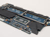 Dell Latitude 5310 2-in-1 Intel Core i5-103105U Motherboard H84J0 0H84J0 *READ*