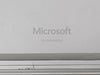 MICROSOFT Surface Book 2 13