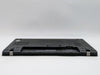 LENOVO THINKPAD T470 W10DG 14.0