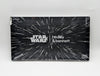Hedley & Bennett Limited Edition Star Wars Beskar Knife Collectors set