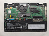 LENOVO ThinkPad Yoga 260 12
