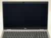 Dell Precision 3590 15 Core Ultra 7 165H RTX 500 Ada 16GB 512GB Grade D