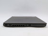 LENOVO Thinkpad T460 14